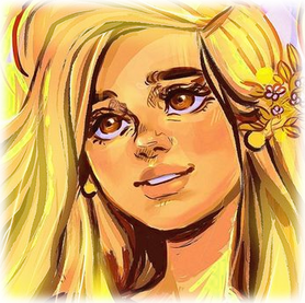 Lemi (she/sweet/sour)