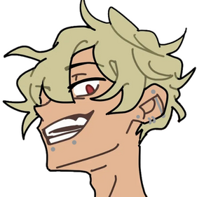 Aiden (he/it/blade/fuck)